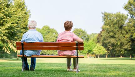 Divorced? You Could Still Collect $3,000 a Month in Social Security From Your Ex's Record. Here's How