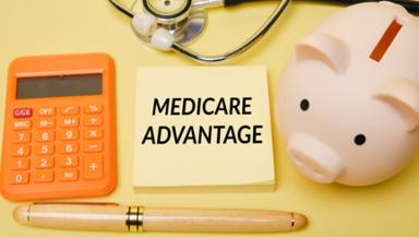 Medicare Part D Plans Shrink From 464 to 360 in 2026. Is Yours Going Away?
