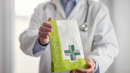 Prices Fall on 10 Prescription Drugs on January 1, 2026. Is One of Them Yours?