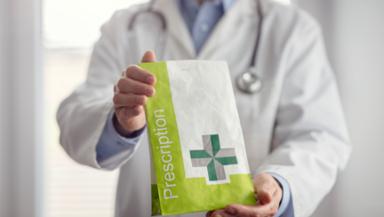 Prices Fall on 10 Prescription Drugs on January 1, 2026. Is One of Them Yours?