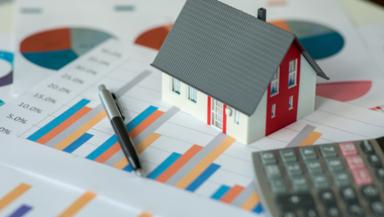 Senior Property Tax Relief: Which States Offer It?