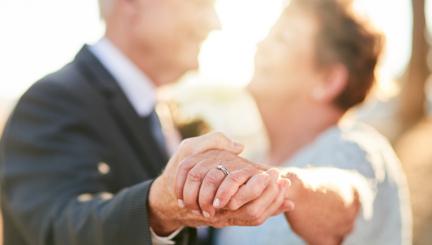 Spousal Social Security Benefits Rise in January 2026: How to Claim as Much as $2,831 a Month