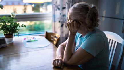 Social Security Survivor Benefits: Widows Receive 100% Beginning at This Age in 2026