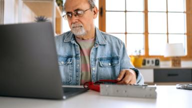 Working While on Social Security in 2026? You Can Earn $24,480 Before Losing Any Benefits