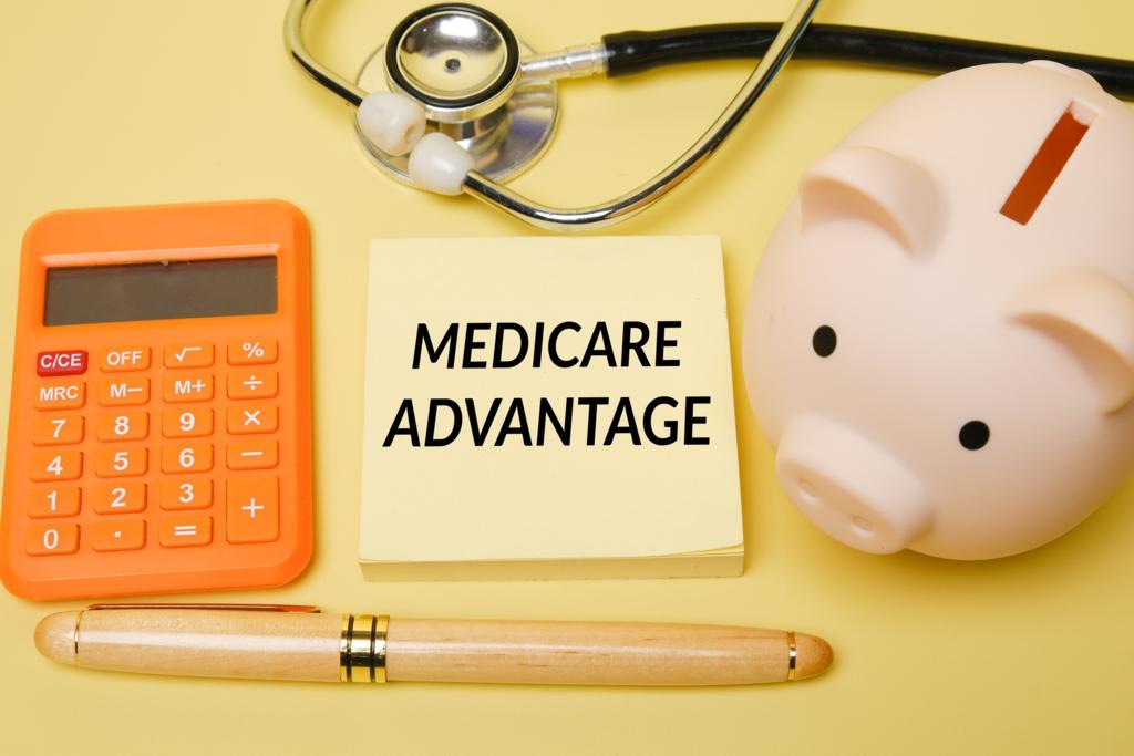 Medicare Part D Plans Shrink From 464 to 360 in 2026. Is Yours Going Away?