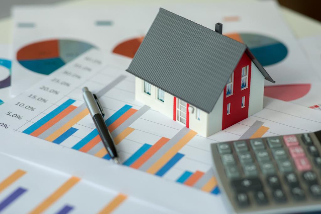 Senior Property Tax Relief: Which States Offer It?