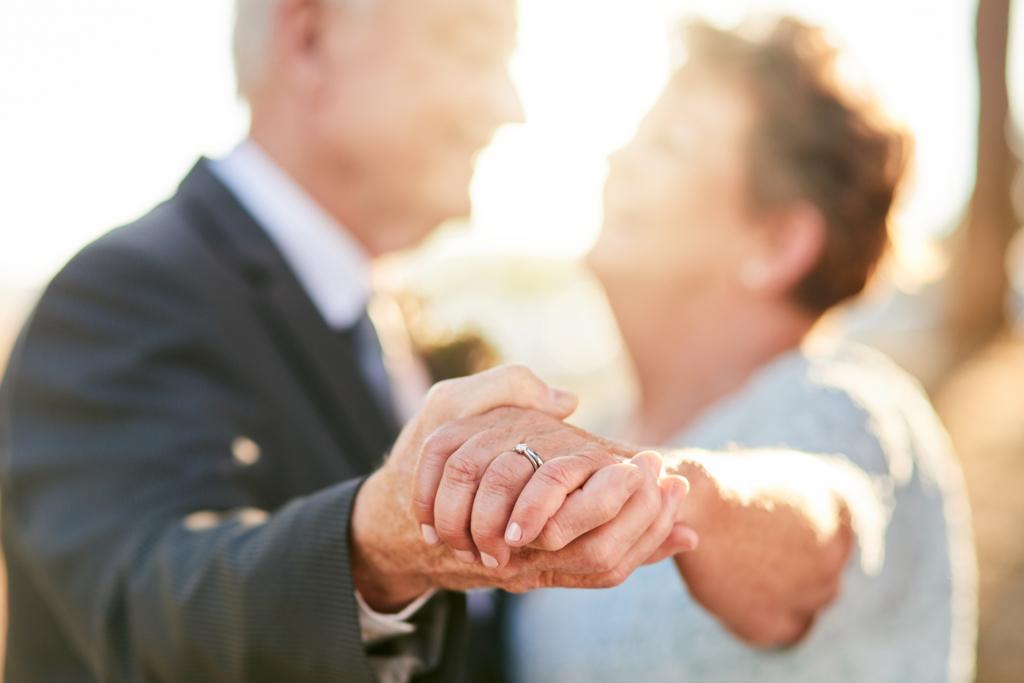 Spousal Social Security Benefits Rise in January 2026: How to Claim as Much as $2,831 a Month