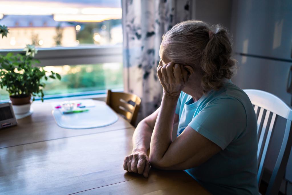 Social Security Survivor Benefits: Widows Receive 100% Beginning at This Age in 2026