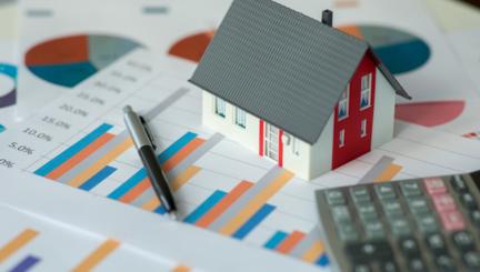 Senior Property Tax Relief: Which States Offer It?